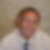 Photo de profil de Jacques Marchand