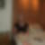 Photo de profil de Annie Ducreux