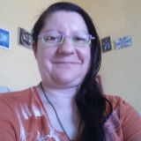 Photo de profil de Nathalie Terrisse