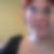 Photo de profil de Celine Gros