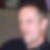 Photo de profil de Christophe Morteux