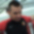 Photo de profil de Jean-Claude Prim