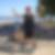 Photo de profil de Eric Roulet