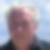 Photo de profil de Jean-Pierre Grout