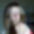 Photo de profil de Céline Seingier