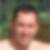 Photo de profil de Herve Cabeau