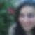 Photo de profil de Julia Bastos