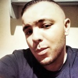 Photo de profil de Yacine Kaci