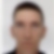 Photo de profil de Bruno Ritt