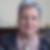 Photo de profil de Georgette Legeron