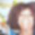 Photo de profil de Roseline Dominique