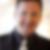 Photo de profil de Gilles Diraison