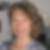 Photo de profil de Marie-Christin Tragné