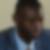 Photo de profil de Adolphe Kapanga Katubadi