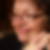 Photo de profil de Marie-Yvonne Bourget