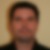 Photo de profil de Lionel Bornemann