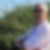 Photo de profil de Philippe Antoine