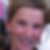 Photo de profil de Sévrine de Graaf
