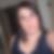 Photo de profil de Laure Poizat