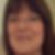Photo de profil de Pascale Mouvillat