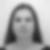 Photo de profil de Laetitia Fouarge