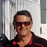Photo de profil de Luc Delbos