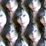 Photo de profil de Christiane Gil