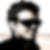 Photo de profil de Gregory Dhinaut