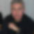 Photo de profil de Alain, Abdelali Medrek