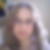 Photo de profil de Aurelia Suire