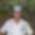 Photo de profil de Jerome Samper