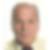 Photo de profil de Giuseppe Alabardone