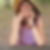 Photo de profil de Jeanine Thivelet