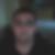 Photo de profil de Julien Schmitt