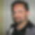 Photo de profil de Patrick Huguenot