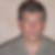 Photo de profil de Pascal Labelle