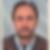 Photo de profil de Zineddine Guenadez