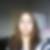 Photo de profil de Cynthia Stastny