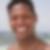 Photo de profil de Alex Antony