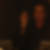 Photo de profil de Fred Roussille