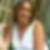 Photo de profil de Servane Dieu