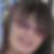 Photo de profil de Regine Radford