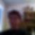 Photo de profil de Anne Rabilloud
