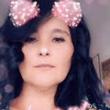 Photo de profil de Nathalie Girard
