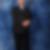 Photo de profil de Vincent Daussy
