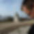 Photo de profil de Patrick Chaizemartin