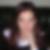 Photo de profil de Christel Cusanno
