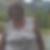 Photo de profil de Josiane Sauvaire