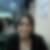 Photo de profil de Marie Landrain