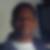 Photo de profil de Joel Lubin